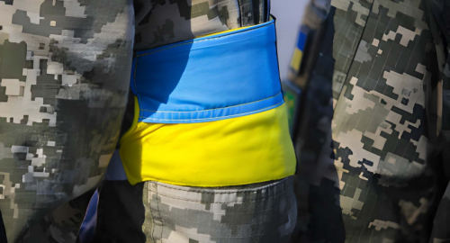 Zelensky avverte sul rischio Oreshnik: l�Ucraina teme una nuova escalation missilistica russa